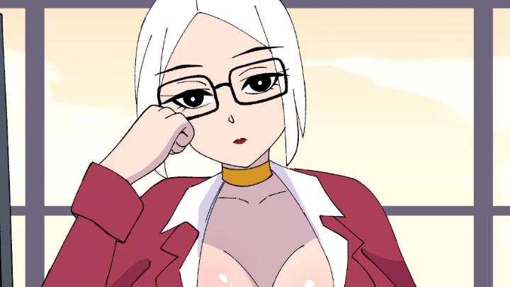 Newgrounds archive #1013948