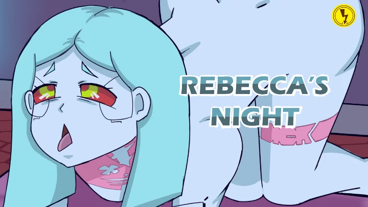 Newgrounds archive #1013950