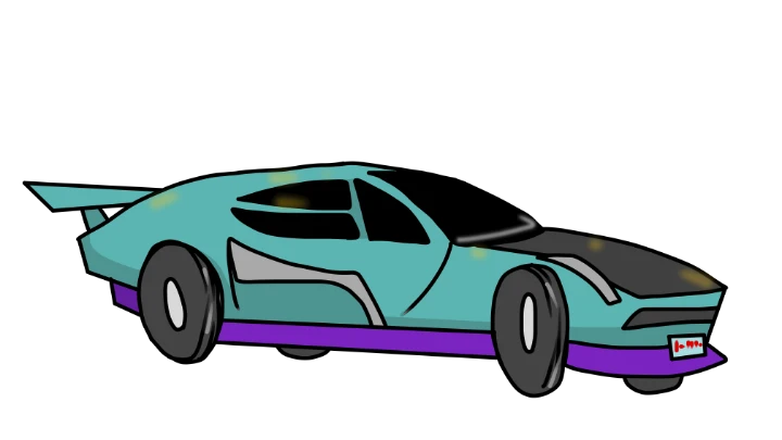 Newgrounds archive #1013953