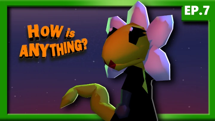 Newgrounds archive #1013957