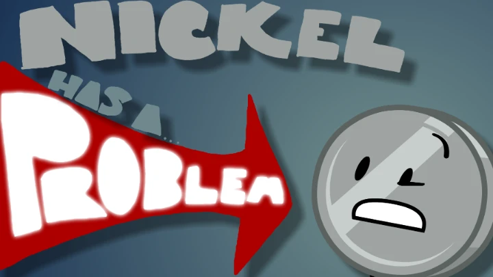 Newgrounds archive #1013959