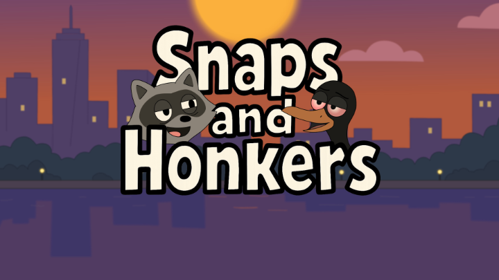 Newgrounds archive #1013960