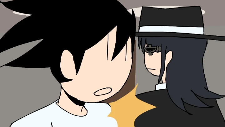 Newgrounds archive #1013970