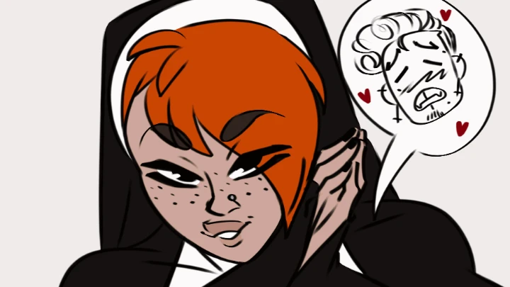 Newgrounds archive #1013971