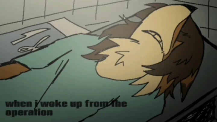 Newgrounds archive #1013972