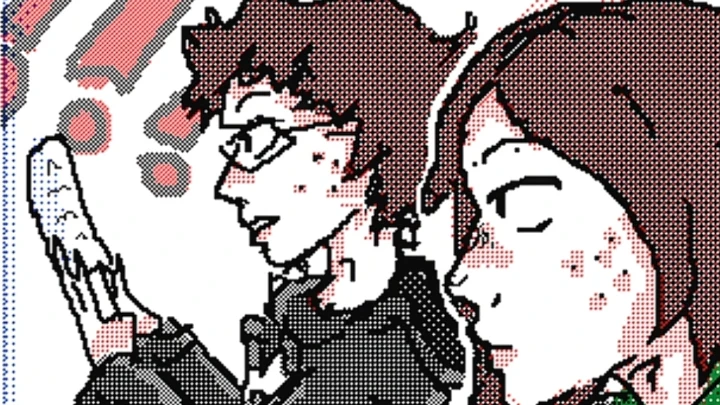 Newgrounds archive #1013976