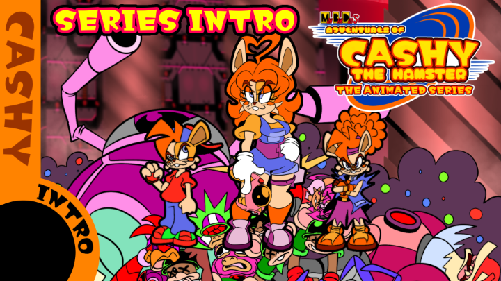 Newgrounds archive #1013977