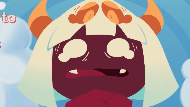 Newgrounds archive #1013981