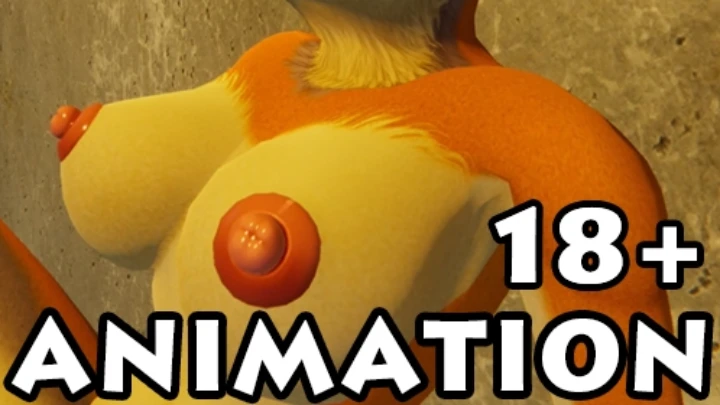 Newgrounds archive #1013985