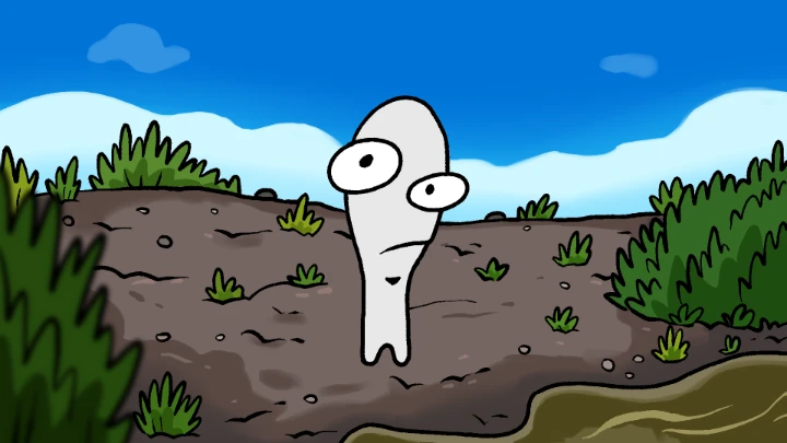 Newgrounds archive #1013988