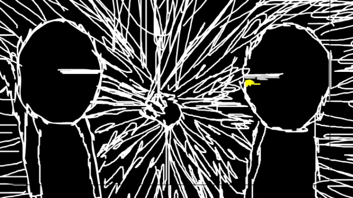 Newgrounds archive #1013989