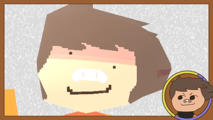 Newgrounds archive #1013990
