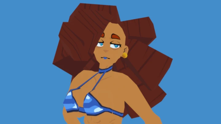Newgrounds archive #1013991