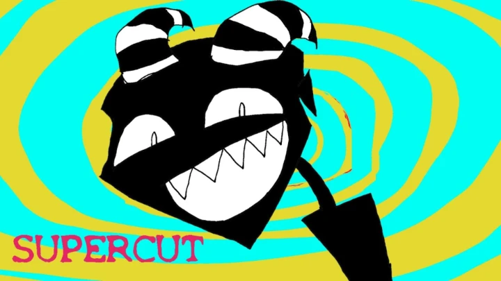 Newgrounds archive #1013995