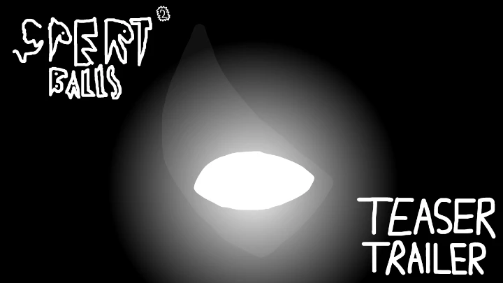 Newgrounds archive #1014000