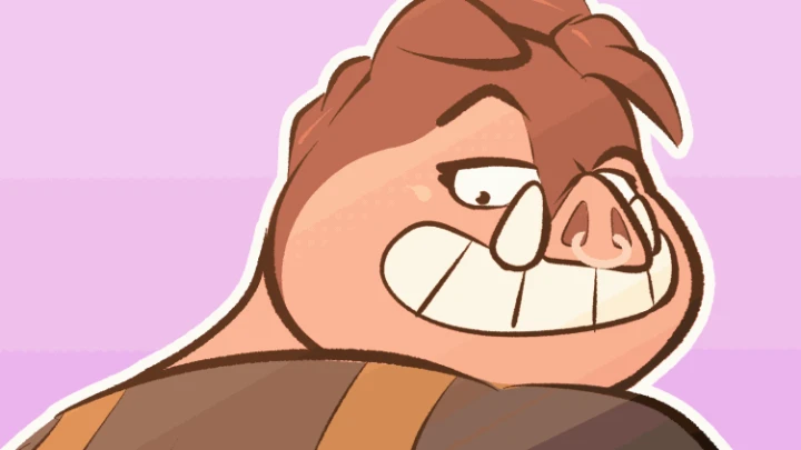 Newgrounds archive #1014001