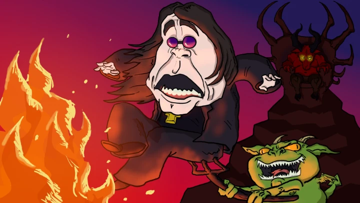 Newgrounds archive #1014006
