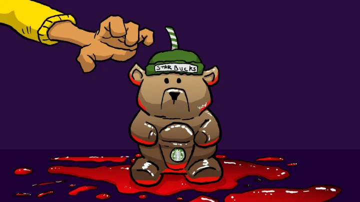 Newgrounds archive #1014008
