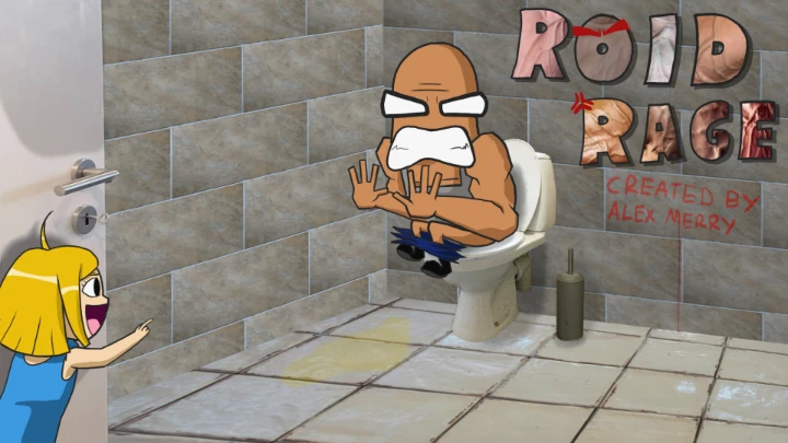 Newgrounds archive #1014010