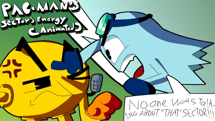 Newgrounds archive #1014012