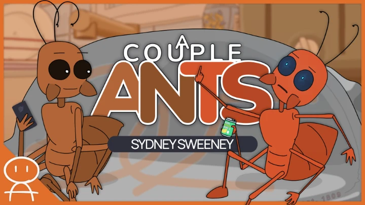 Newgrounds archive #1014013