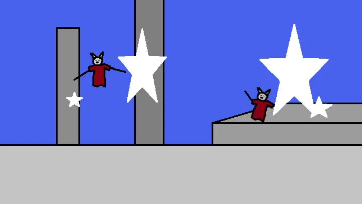 Newgrounds archive #1014016