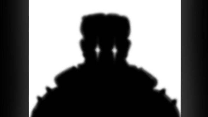 Newgrounds archive #1014021