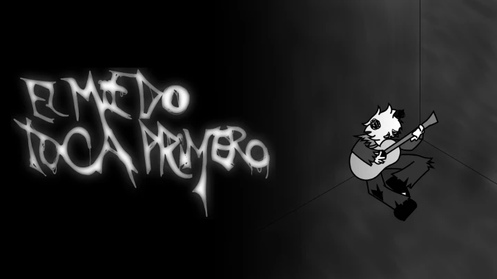 Newgrounds archive #1014030