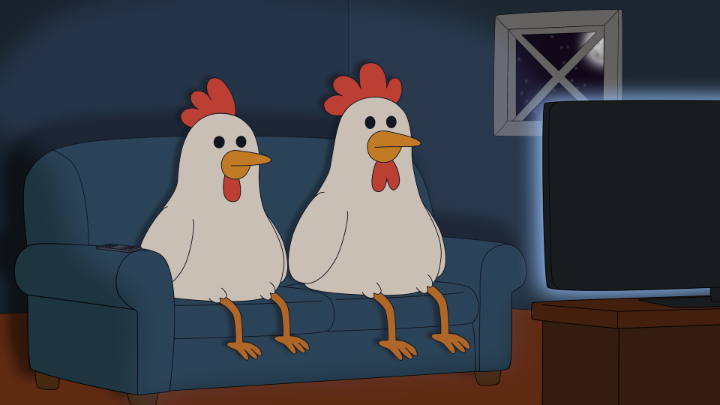 Newgrounds archive #1014033