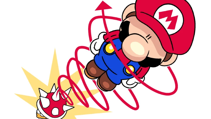 Newgrounds archive #1014039