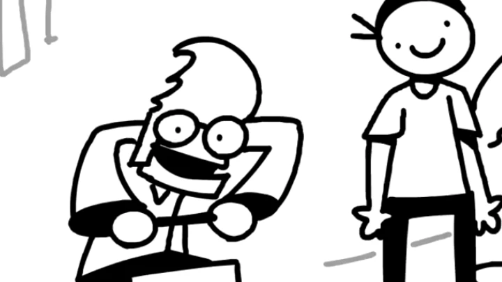 Newgrounds archive #1014042