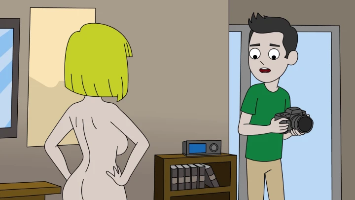 Newgrounds archive #1014045