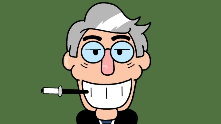 Newgrounds archive #1014046