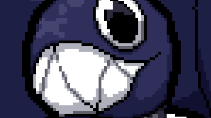 Newgrounds archive #1014050