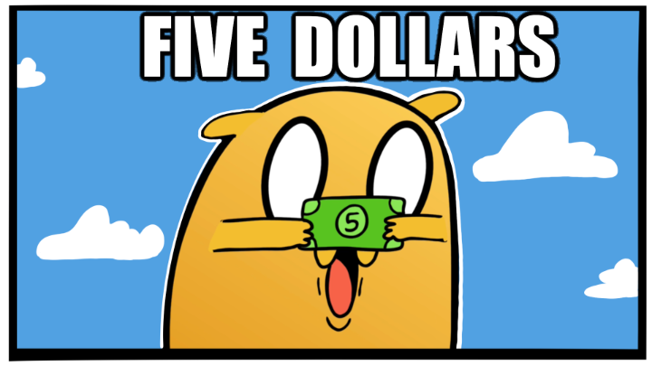 Newgrounds archive #1014056