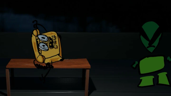 Newgrounds archive #1014061