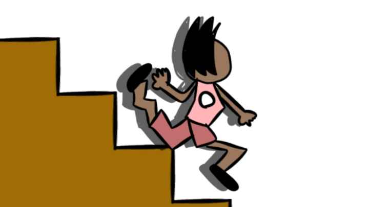 Newgrounds archive #1014062