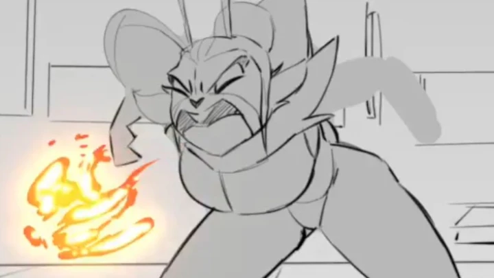Newgrounds archive #1014064