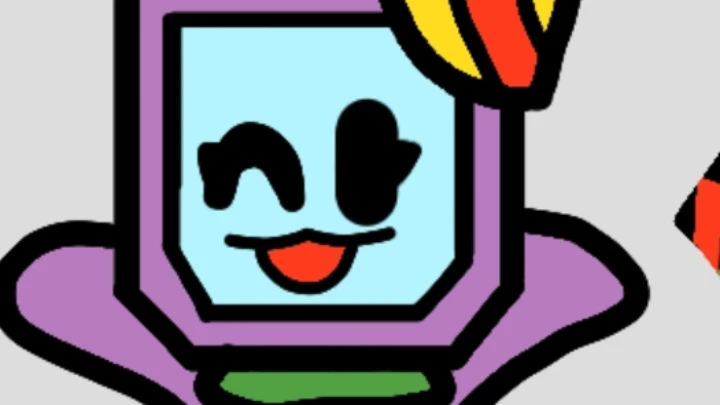 Newgrounds archive #1014067