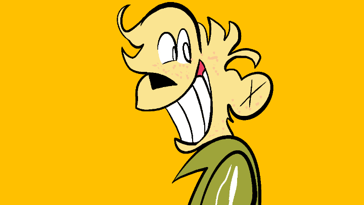 Newgrounds archive #1014072