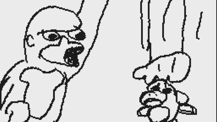 Newgrounds archive #1014078
