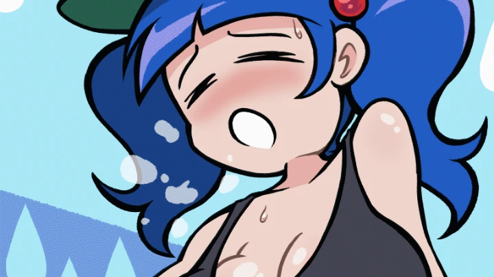 Newgrounds archive #1014083