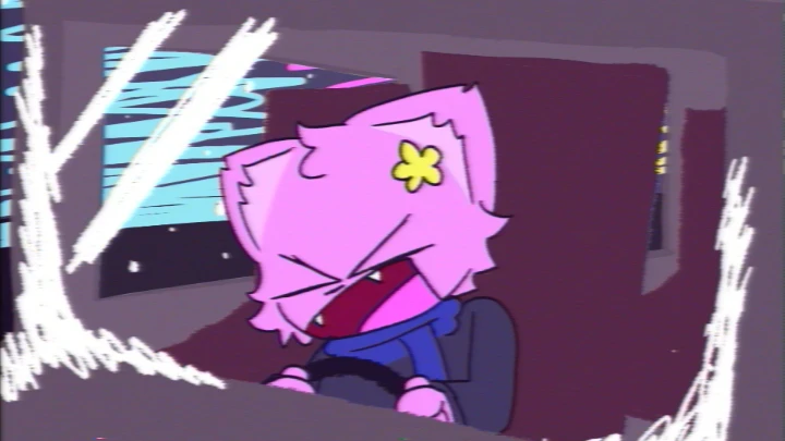 Newgrounds archive #1014086