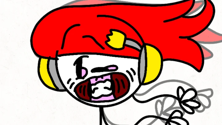 Newgrounds archive #1014087