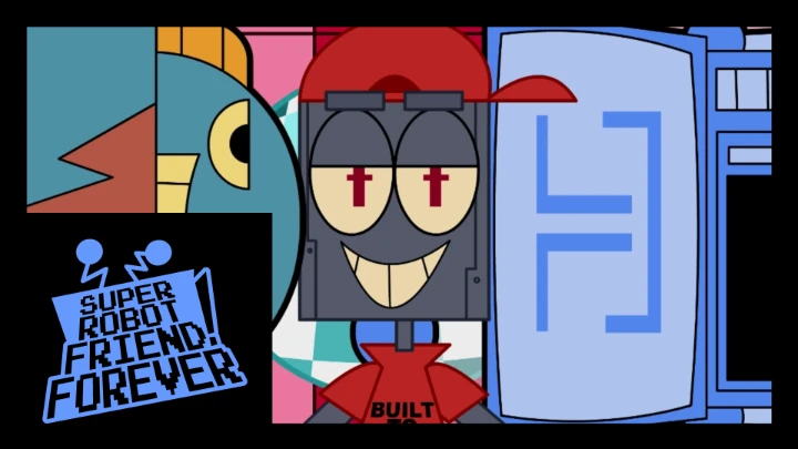 Newgrounds archive #1014089