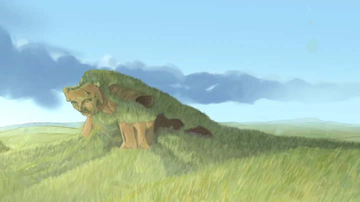 Newgrounds archive #1014090