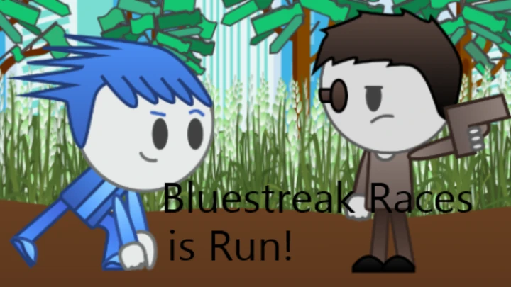 Newgrounds archive #1014097