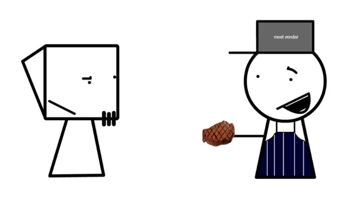 Newgrounds archive #1014101
