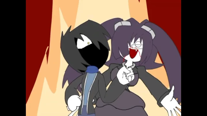 Newgrounds archive #1014102