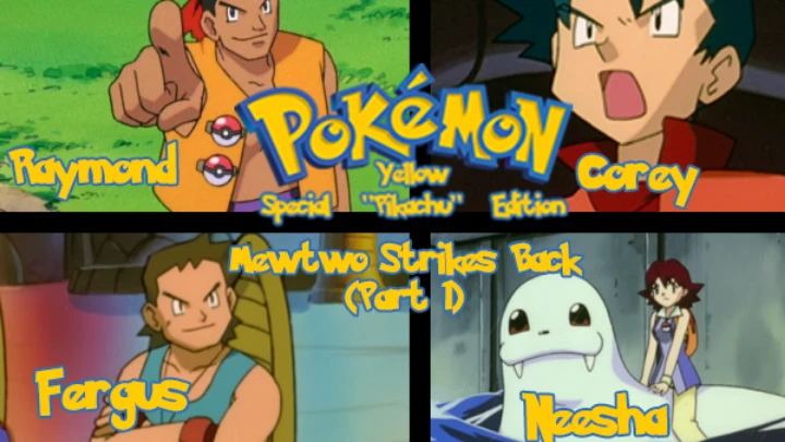 Newgrounds archive #1014104